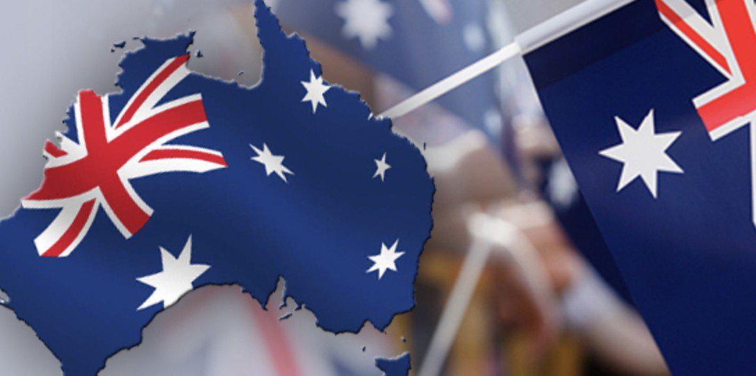 澳大利亚2023-2024年移民政策的新变化